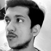 Keshav Agarwal (@kesh_agarwal) 's Twitter Profile