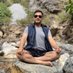 Bishwajit Dubey (@bishwajitdubey) Twitter profile photo