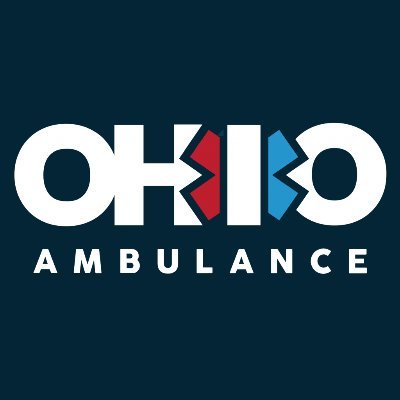 OhioAmbulance22 Profile Picture