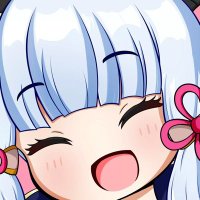 洛亞東 (@luoyadon) 's Twitter Profile