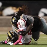 Devin Neal (@dnealnt) 's Twitter Profile Photo Devin Neal (@dnealnt) 's Twitter Profile Photo