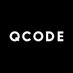 QCODE 🎧 (@QCODEmedia) Twitter profile photo