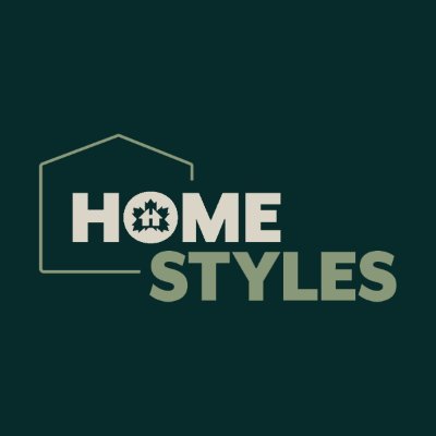 HomeStyles is the ideal location for consumers to meet the experts, be inspired, create beautiful homes and lasting relationships!