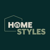 HomeStyles Home Show(@HomeStylesYXE) 's Twitter Profile Photo