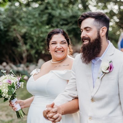 kbreezlaf's profile picture. it’s me, hi, im the problem