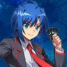VanguardShots's profile picture. Cardfight Vanguard Perfect Shots just for you!
