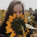 Athena214 (@athena2145) Twitter profile photo Athena214 (@athena2145) Twitter profile photo