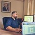 FIRAT SARSAR (@firatsarsar) Twitter profile photo FIRAT SARSAR (@firatsarsar) Twitter profile photo