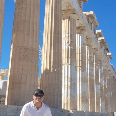 nelchy58's profile picture. Gerente de marketing y ventas en Agrolevesa.
Gerente general de qualifruits cia.ltda.
MBA de EAFIT