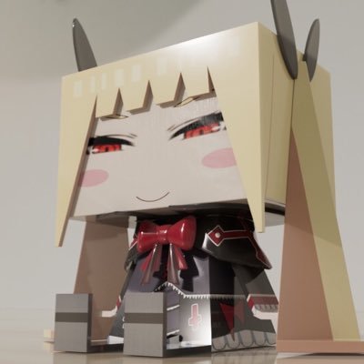 リムアさんのプロフィール画像