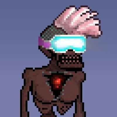 CezaryC91982572's profile picture. 🦣❤️🦣