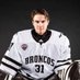 Cameron Rowe (@c_rowe00) Twitter profile photo Cameron Rowe (@c_rowe00) Twitter profile photo