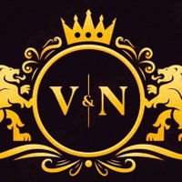 VN Cafe (@vn_nile_cruise) 's Twitter Profile Photo VN Cafe (@vn_nile_cruise) 's Twitter Profile Photo