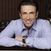 Dr. Simon Ourian - Epione (@simonourianmd) Twitter profile photo Dr. Simon Ourian - Epione (@simonourianmd) Twitter profile photo