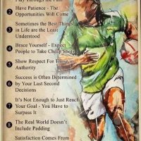 Scrum-half. (@scrumhalf4) 's Twitter Profile