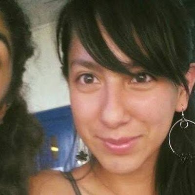 DaniSalazarGtrz's profile picture. 