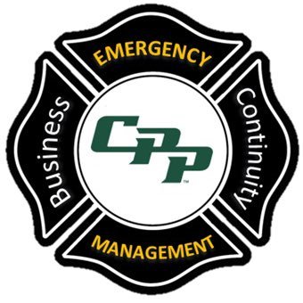 CPP Emergency Management Department
https://t.co/coW7ZfXzaM
