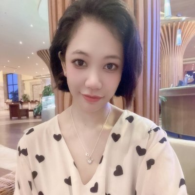 Alexis248454022's profile picture. I love those who care me .