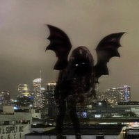 mat 🩸 (@matteo_lctt) 's Twitter Profile Photo