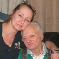 Sandy VanBuskirk (@ssony711) 's Twitter Profile
