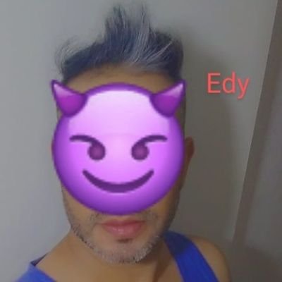 EdySing69