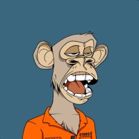 Cheddar 7k6 (@razaxf) 's Twitter Profile Photo Cheddar 7k6 (@razaxf) 's Twitter Profile Photo