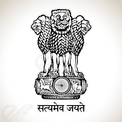 Official Twitter handle of Office of the Co-District Administration, Margherita, District- Tinsukia, Assam.