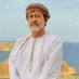 ابوخالد الهطالي (@abwkhaldalhtaly) Twitter profile photo ابوخالد الهطالي (@abwkhaldalhtaly) Twitter profile photo