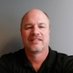 Dave Pierson (@davejpierson58) Twitter profile photo Dave Pierson (@davejpierson58) Twitter profile photo