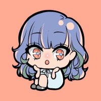 りんご🍎Lircari-Na (@ringo_lirca) 's Twitter Profile