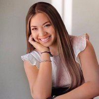 Shayna Adaniel (@shayna_lynn830) 's Twitter Profile Photo Shayna Adaniel (@shayna_lynn830) 's Twitter Profile Photo