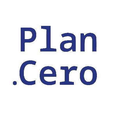 Una guía de ciudades sostenibles para la neutralidad climática
Premio València Ciutat de la Innovació @AjuntamentVLC
#UrbanismoEcológico #InnovaciónCiudadana