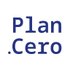 Plan.Cero (@plancero_eu) Twitter profile photo Plan.Cero (@plancero_eu) Twitter profile photo