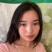 Eegii Jantsan (@eegiijantsan) Twitter profile photo Eegii Jantsan (@eegiijantsan) Twitter profile photo