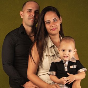 boris_re1's profile picture. 