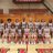 AllenCC_WBB's profile image