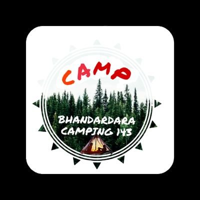 Welcome to Bhandardara Camping143
and Ratangad Trek,
Sandhan Vally Raplling and Zeepline,
Kalubai Trek, Harishchandra gad trak,Amk Trek
All Day Bhandardara camp