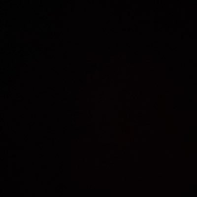 andreas32918's profile picture. Always down for some new friends!