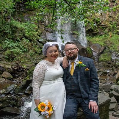 Dan_Craven's profile picture. 