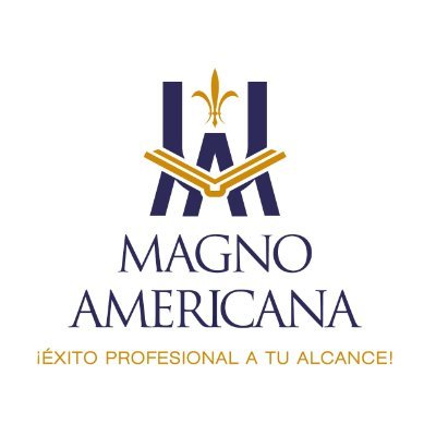 Magno Americana, creada con los objetivos de promover el bienestar individual a través de la profesionalización integral y humana.