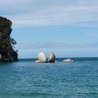 Alpen@berglust. (@gamswurzn) 's Twitter Profile Photo