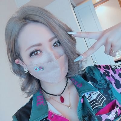 さぁや(佐々木沙綾香)👯さんのプロフィール画像