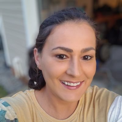 lmscmama's profile picture. 