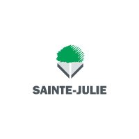Ville de Sainte-Julie (@ville_stejulie) 's Twitter Profile