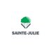Ville de Sainte-Julie (@ville_stejulie) Twitter profile photo Ville de Sainte-Julie (@ville_stejulie) Twitter profile photo