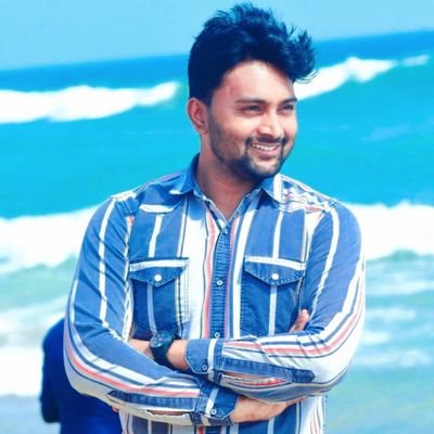 Indian, Social Activist, Views are Personal.
Member of Indian Scientific Expedition to Antarctica.
Participated in 33rd, 34th and 39th Indian Antarctic Mission.