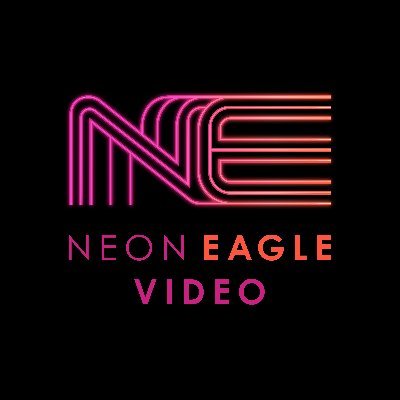 NeonEagleVideo Profile Picture