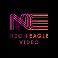 Neon Eagle Video(@NeonEagleVideo) 's Twitter Profile Photo