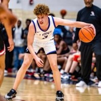 jack townsend (@townsendjack3) 's Twitter Profile