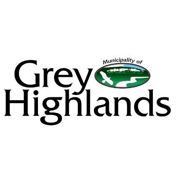 GreyHighlands1 Profile Picture